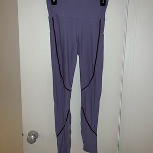Fabletics leggings